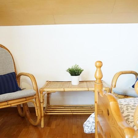 La Pecora Nera Bed&Breakfast Belluno Esterno foto
