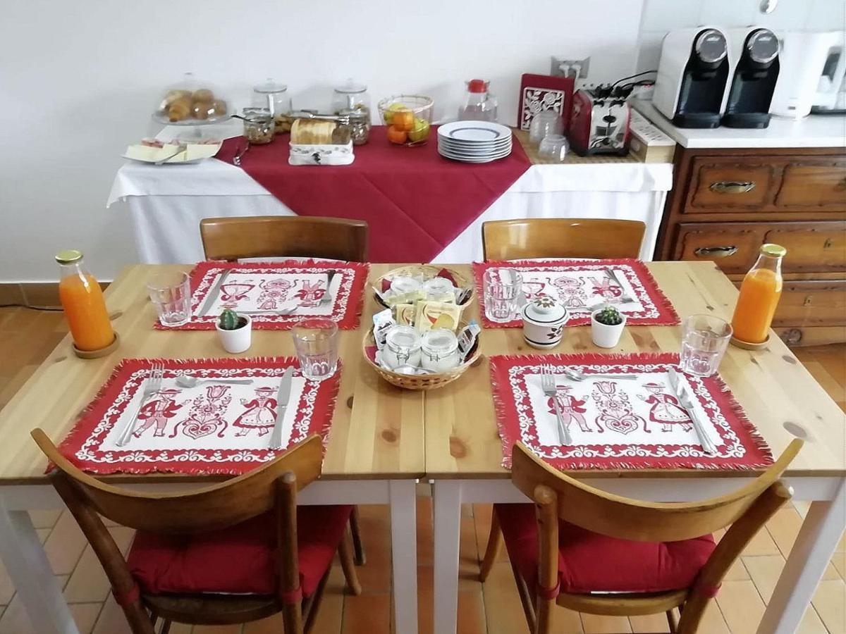 La Pecora Nera Bed&Breakfast Belluno Esterno foto
