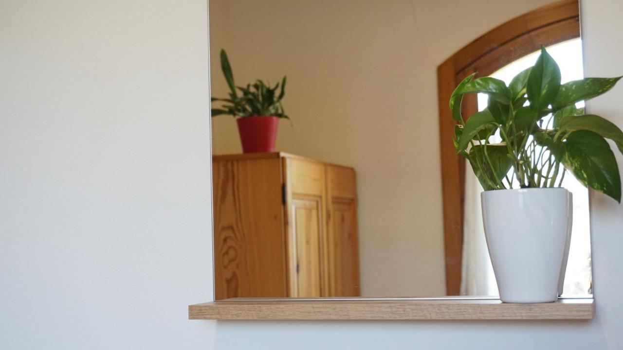 La Pecora Nera Bed&Breakfast Belluno Esterno foto
