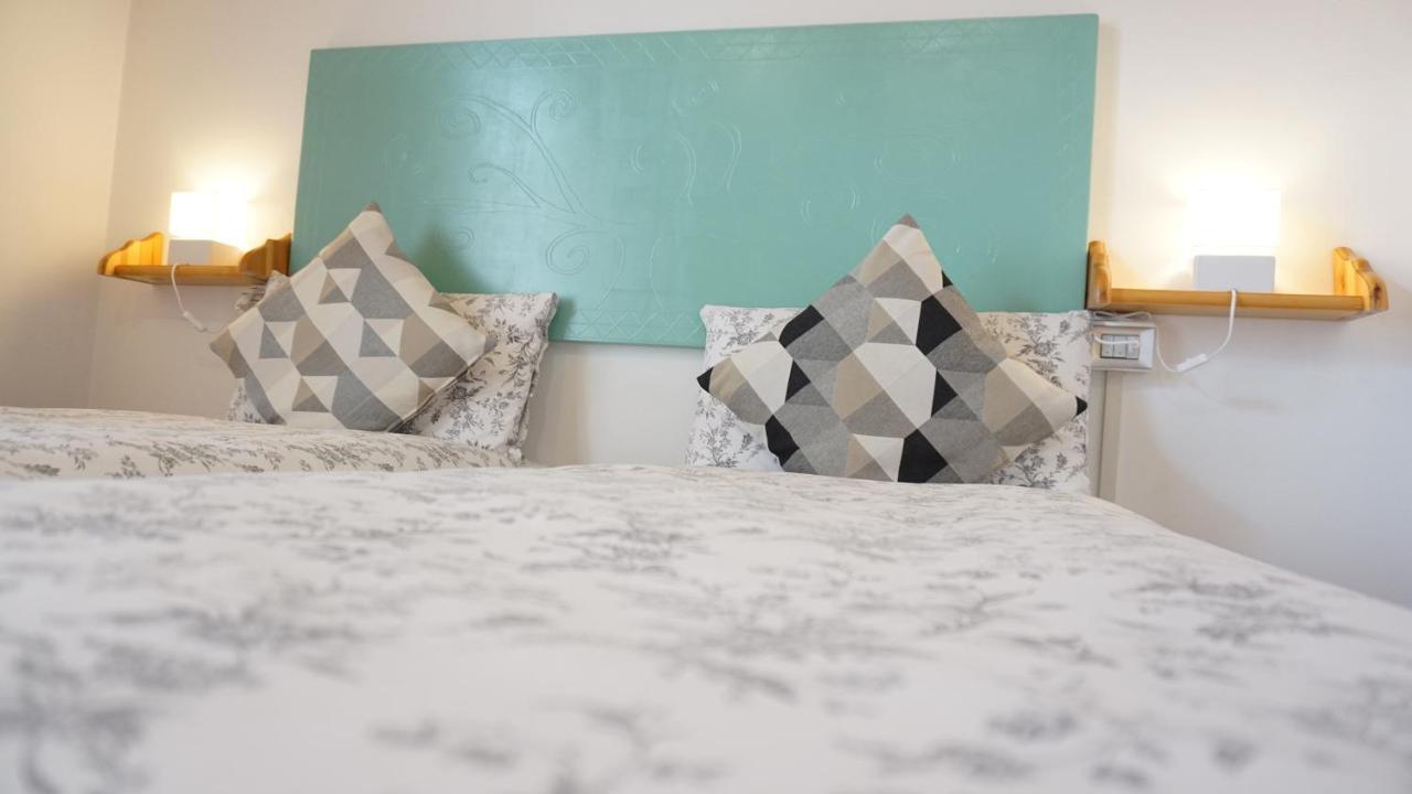 La Pecora Nera Bed&Breakfast Belluno Esterno foto